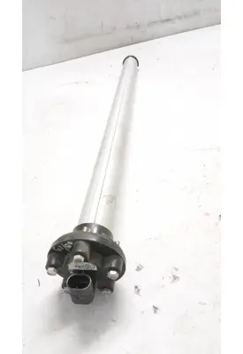 INTERNATIONAL 9200 Fuel Tank Sending Unit