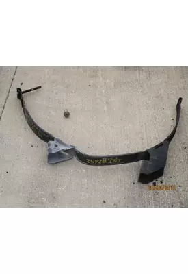 INTERNATIONAL 9200 Fuel Tank Strap/Hanger