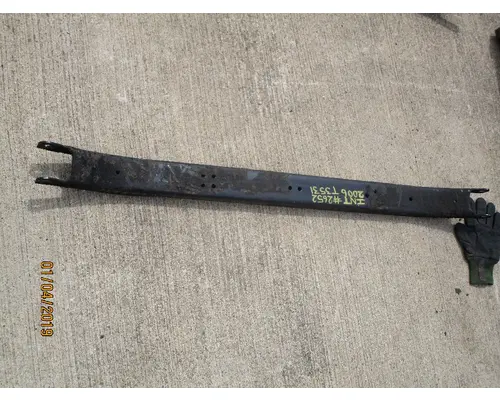 INTERNATIONAL 9200 Fuel Tank StrapHanger