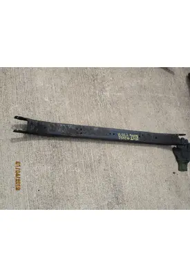 INTERNATIONAL 9200 Fuel Tank Strap/Hanger