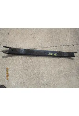 INTERNATIONAL 9200 Fuel Tank Strap/Hanger