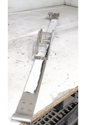 INTERNATIONAL 9200 Fuel Tank Strap/Hanger