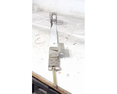 INTERNATIONAL 9200 Fuel Tank StrapHanger