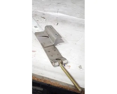 INTERNATIONAL 9200 Fuel Tank StrapHanger