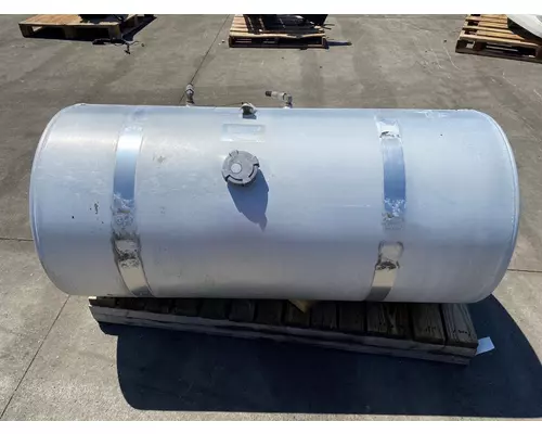 INTERNATIONAL 9200 Fuel Tank