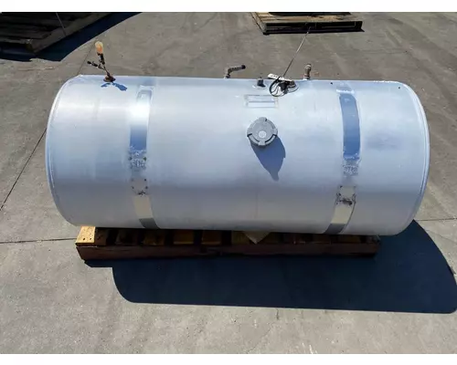 INTERNATIONAL 9200 Fuel Tank