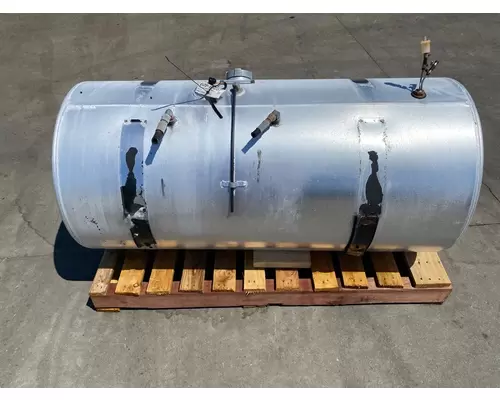 INTERNATIONAL 9200 Fuel Tank