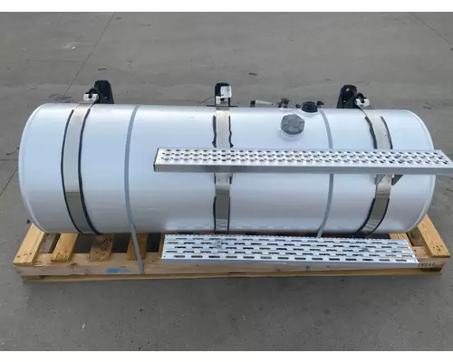 INTERNATIONAL 9200 Fuel Tank