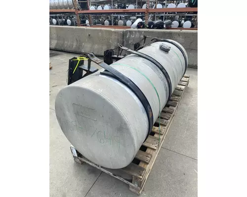 INTERNATIONAL 9200 Fuel Tank