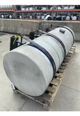 INTERNATIONAL 9200 Fuel Tank