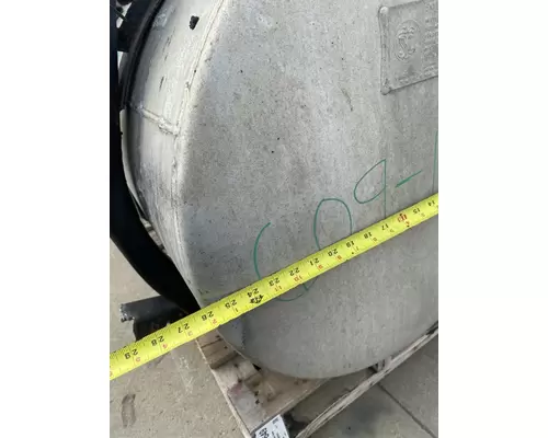 INTERNATIONAL 9200 Fuel Tank