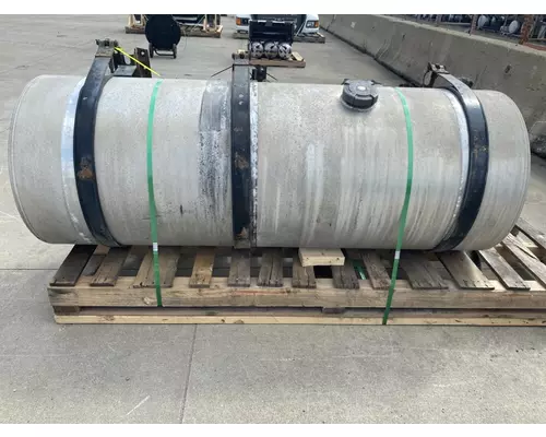 INTERNATIONAL 9200 Fuel Tank