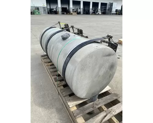 INTERNATIONAL 9200 Fuel Tank