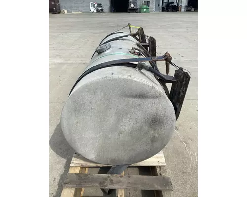 INTERNATIONAL 9200 Fuel Tank