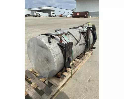 INTERNATIONAL 9200 Fuel Tank