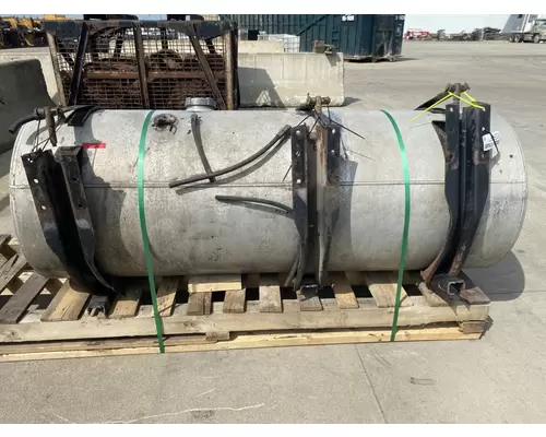 INTERNATIONAL 9200 Fuel Tank