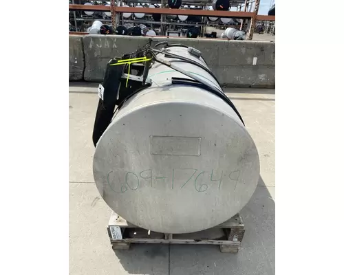 INTERNATIONAL 9200 Fuel Tank