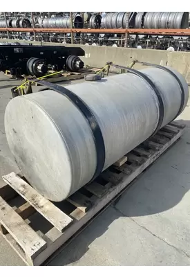 INTERNATIONAL 9200 Fuel Tank