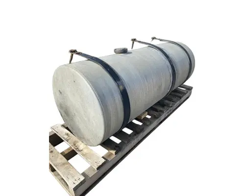 INTERNATIONAL 9200 Fuel Tank