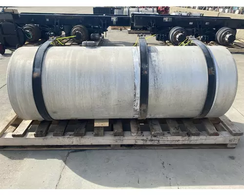 INTERNATIONAL 9200 Fuel Tank