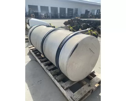 INTERNATIONAL 9200 Fuel Tank