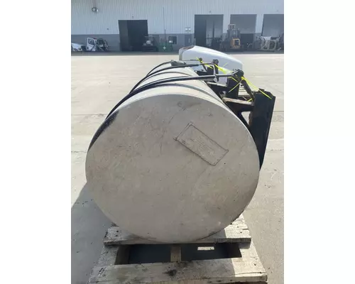 INTERNATIONAL 9200 Fuel Tank