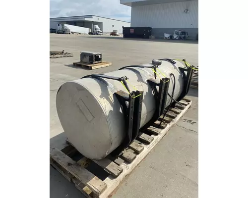 INTERNATIONAL 9200 Fuel Tank