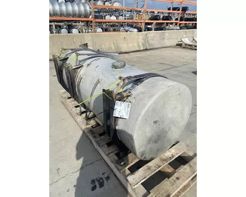 INTERNATIONAL 9200 Fuel Tank