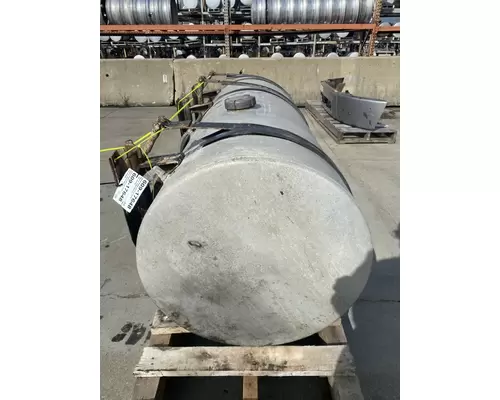 INTERNATIONAL 9200 Fuel Tank