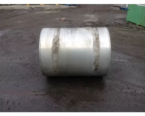 INTERNATIONAL 9200 Fuel Tank