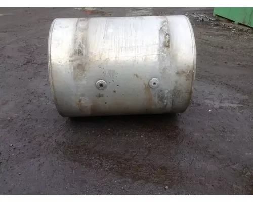 INTERNATIONAL 9200 Fuel Tank