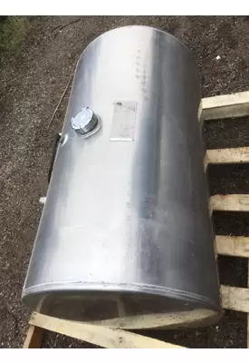 INTERNATIONAL 9200 Fuel Tank