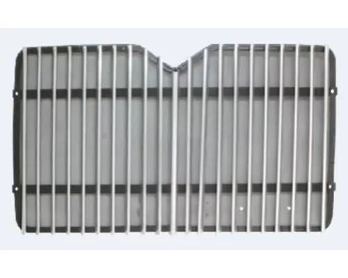 INTERNATIONAL 9200 GRILLE