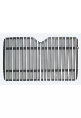 INTERNATIONAL 9200 GRILLE