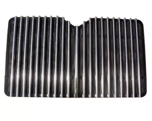 INTERNATIONAL 9200 GRILLE