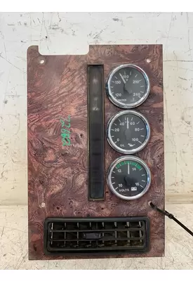 INTERNATIONAL 9200 Gauges (all)