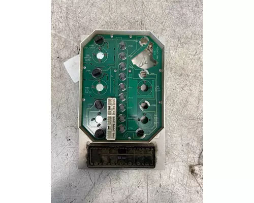 INTERNATIONAL 9200 Gauges (all)
