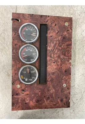 INTERNATIONAL 9200 Gauges (all)