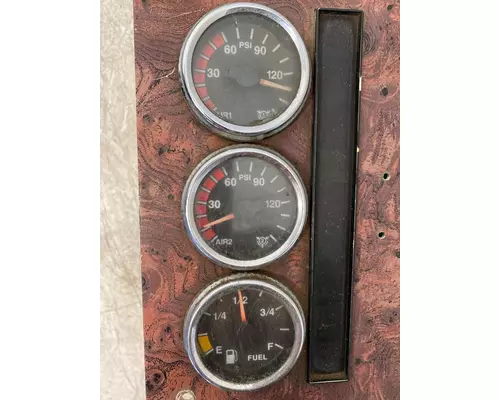 INTERNATIONAL 9200 Gauges (all)