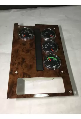 INTERNATIONAL 9200 Gauges (all)