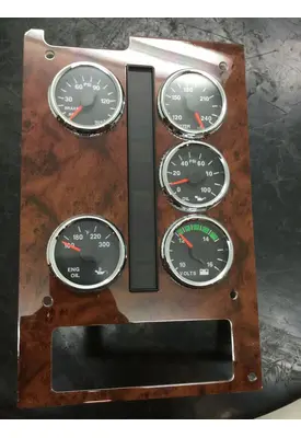 INTERNATIONAL 9200 Gauges (all)