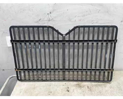 INTERNATIONAL 9200 Grille