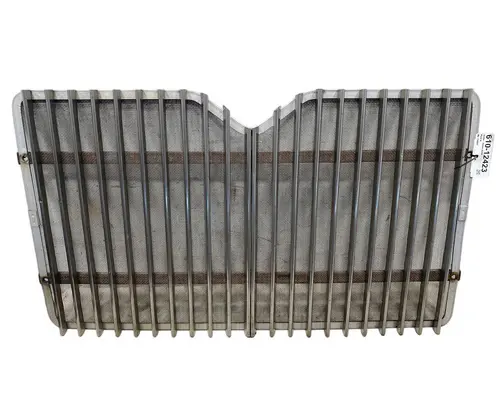 INTERNATIONAL 9200 Grille