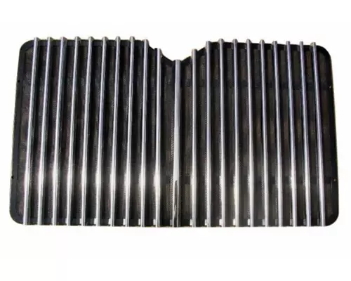 INTERNATIONAL 9200 Grille