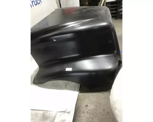 INTERNATIONAL 9200 HOOD ASSEMBLY