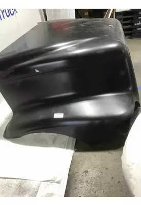 INTERNATIONAL 9200 HOOD ASSEMBLY