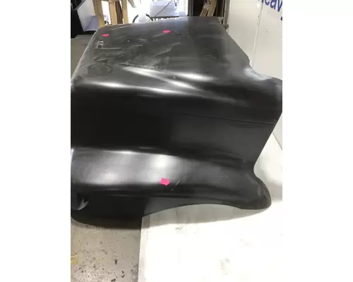 INTERNATIONAL 9200 HOOD ASSEMBLY