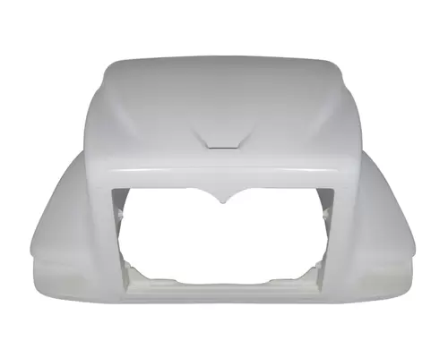 INTERNATIONAL 9200 HOOD