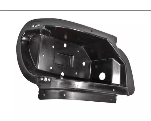 INTERNATIONAL 9200 Headlamp Assembly