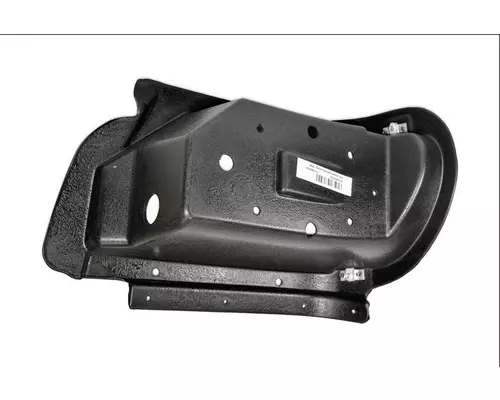 INTERNATIONAL 9200 Headlamp Assembly